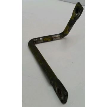 1778883u Used Clark Acceleration Lever In Good Condition 1778883