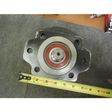 NEW PERMCO HYDRAULIC PUMP # P55B6B16KG10DI-27092