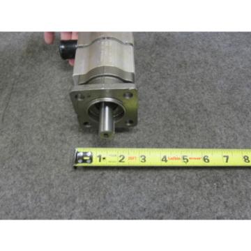 NEW PARKER COMMERCIAL HYDRAULIC PUMP # 1003257