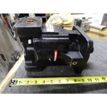 NEW PERMCO HYDRAULIC PUMP M257A-767DU-QQZA15-6