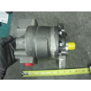 NEW NORTHERN HALDEX HYDRAULIC PUMP # 2102723