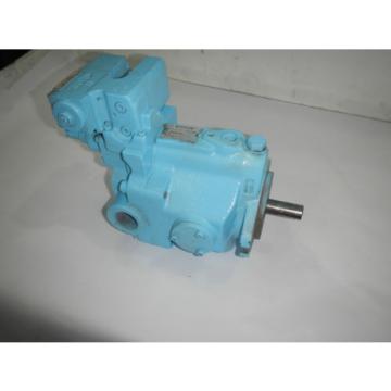 Daiken V38-C13RJAX-80 Hydraulic Piston pump