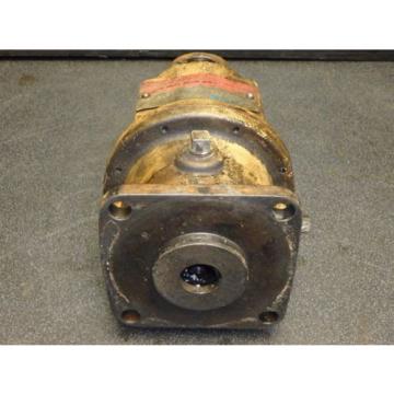 RAMOY PROGRESSING CAVITY PUMP_34461