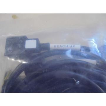 HARNESS FOR SWIM PLATFORM  FOR OPACMARE LIFT 5 PLUG