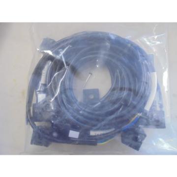 HARNESS FOR SWIM PLATFORM  FOR OPACMARE LIFT 5 PLUG