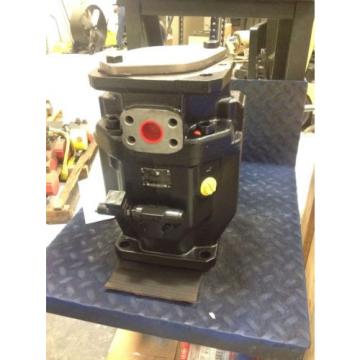 Rexroth Hydraulic pumps LA10V0140FE1/31R-PSD12K07-S0712