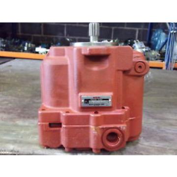 NACHI Teletruk Hydraulic Pump PVK-2B-42-C