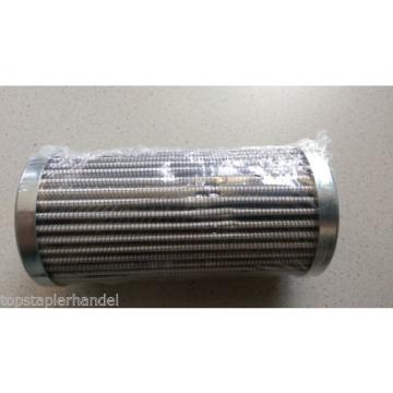 Inserto Filtro Linde Carrello Elevatore A Forche No. 0009831645