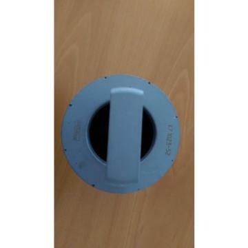 Hydraulic Oil Filter Insert Linde Stapler Manufacturer No. 0009839303