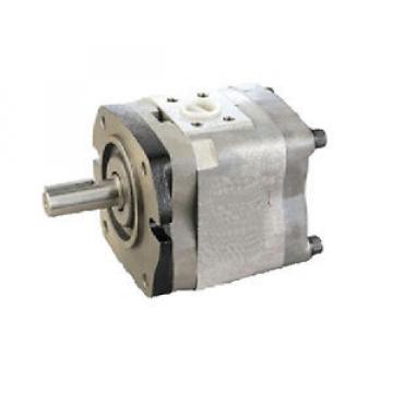 origin NACHI #034;HYD#034; Hydraulic pump IPH-2B-35-11