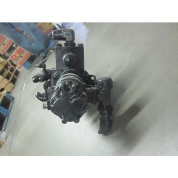 Origin EATON PISTON PUMP 429AK00063B VALVE AND PUMP G26511-LAJ