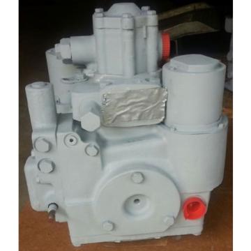 3320-039 Eaton Hydrostatic-Hydraulic Variable Piston Pump Repair