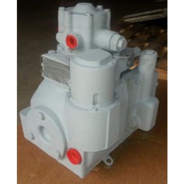 3320-035 Eaton Hydrostatic-Hydraulic Variable Piston Pump Repair