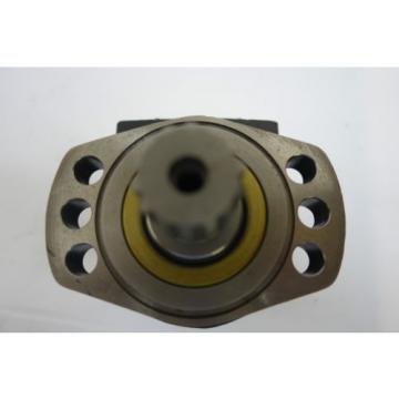 origin eaton/char-lynn hydraulic pump 184-0245-002