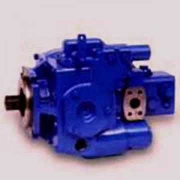 Eaton 5420-187 Hydrostatic-Hydraulic  Piston Pump Repair