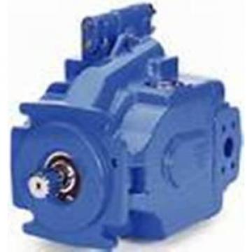 Eaton 4620-051 Hydrostatic-Hydraulic  Piston Pump Repair