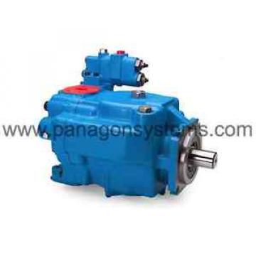 VICKERS/EATON PVH74CLAF2D10C25V31 PISTON PUMP - Origin