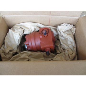 Eaton 25533-RAE Hyraulic GR Pump origin Old Stock ABFBR03AA05AED0A000A0A