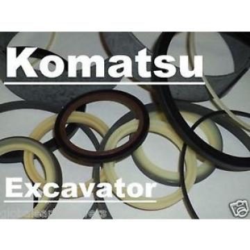 707-98-12510 PAT Lift Cylinder Seal Kit Fits Komatsu D20A-6 D20P-6A D21A-6 D21E-