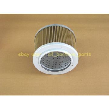 KOMATSU EXCAVATOR - HYDRAULIC STRAINER (PART NO. 207-60-21311)