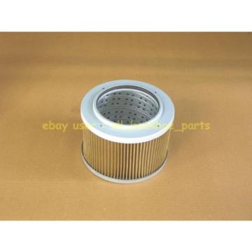 KOMATSU EXCAVATOR - HYDRAULIC STRAINER (PART NO. 207-60-21311)