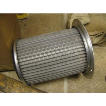 NOS Komatsu Dresser Strainer 118995