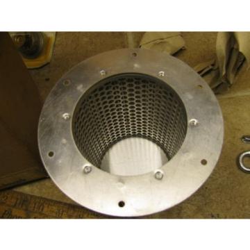 NOS Komatsu Dresser Strainer 118995