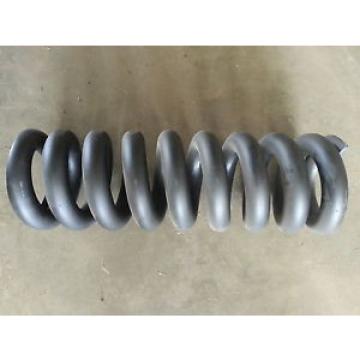 NEW KOMATSU D31-16,-17,-18,-20 OR D37-2,-5 TRACK ADJUSTER SPRING, DOZER, LOADER