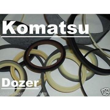 707-99-40040 Trimming Cylinder Seal Kit Fits Komatsu D60A-8 D65A-8