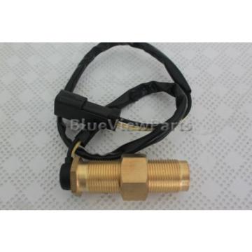 Komatsu PC-7 excavator and engine 7861-93-2310 revolution speed sensor