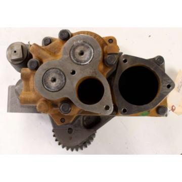 New 6165-51-1100 Komatsu Oil Pump