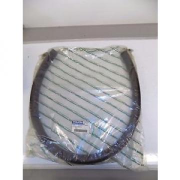 NOS OEM Komatsu Genuine Coolant Hose 07261-22612  0726122612