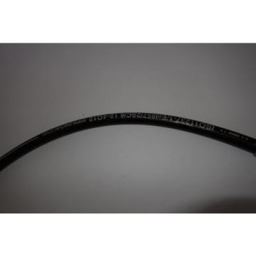 Komatsu  Hydraulic Hose 0030H-6241 0030H6241