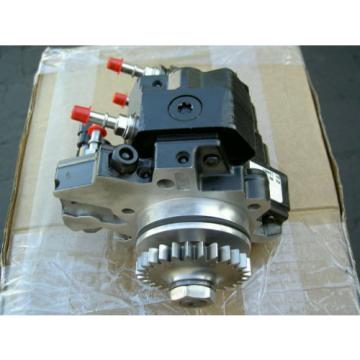 New in Box Komatsu R6754-72-1012  Diesel Fuel Injection Pump Assembly RMAN