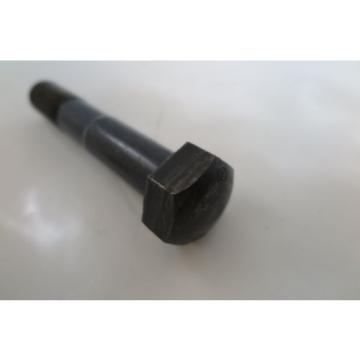 (4)komatsu master link bolt 195-32-61350 (730E)