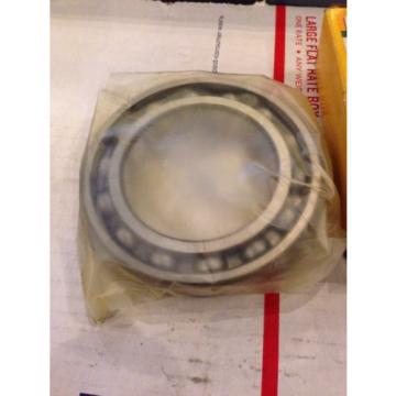 New OEM Genuine Komatsu PC Excavator Ball Bearing 20E-14-K1370 Fast Shipping!