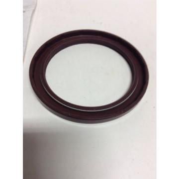 *NEW* GENUINE KOMATSU SEAL  PART # 20E-60-K6640! *Warranty* *Fast Shipping*