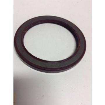 *NEW* GENUINE KOMATSU SEAL  PART # 20E-60-K6640! *Warranty* *Fast Shipping*