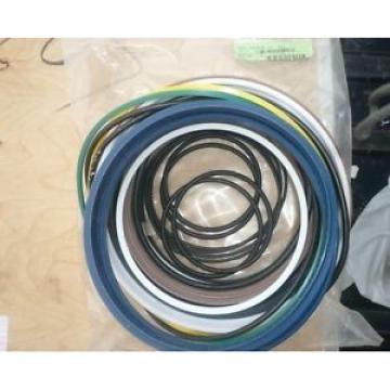 2pc boom 1pc arm 1pc bucket cylinder seal kit 707-99-57160 for Komatsu PC200-7