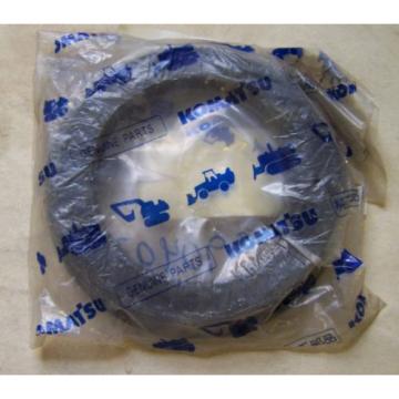 Komatsu D80-D85-D150-D155..Ripper Cover - Part# 154-61-16810 - Unused in Package