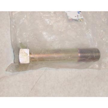 KOMATSU Bolt - 01011-83690 for models BR380JG-1-W1