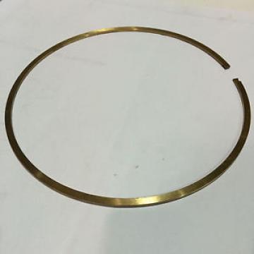 Komatsu 234-25-12350 OEM NEW Seal Ring GD40HT-2, GD705R-1, D65A-6, D75A-1...