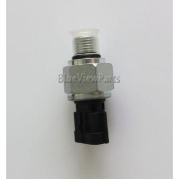 7861-93-1840 Low pressure sensor  for Komatsu PC200-8 PC220-8 excavator