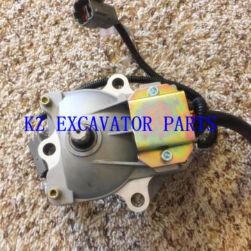 7834-40-2000 Stepper motor ,Throttle motor FITS KOMATSU PC200-6 PC220-6 PC120-6