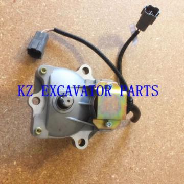 7834-40-2002 Stepper motor ,Throttle motor FITS KOMATSU PC200-6 PC220-6 PC120-6