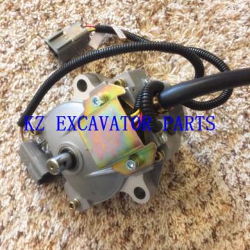 7834-40-2000 Stepper motor ,Throttle motor FITS KOMATSU PC200-6 PC220-6 PC120-6