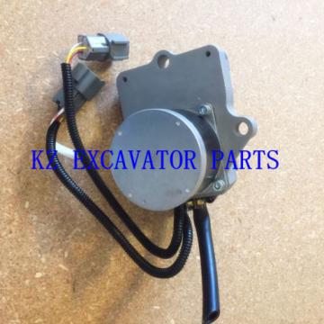 7834-40-2002 Stepper motor ,Throttle motor FITS KOMATSU PC200-6 PC220-6 PC120-6