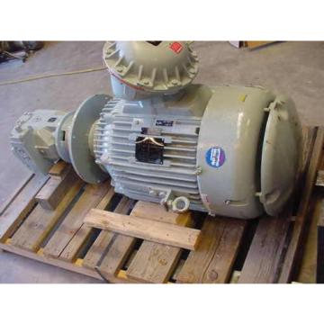 New Italy china Rexroth Hydraulic Pump AA4VSO125DR/VDK75U99E Marathon 100 HP Axial Piston