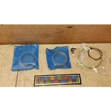 NOS Sauer-Sundstrand Danfoss Axial Piston Pump Seal Kit 9510021 4320-01-311-1675