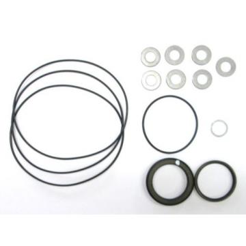 SU 151H1100  - Sauer Danfoss OMH 250/400 Seal Kit